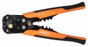 Neo Automatisk Isolationsstripper 200mm Håndverktøy for Kabeldiameter 0.5-6mm²