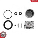 ESEN SKV 91SKV363 Reparasjonssett, bremsecaliper
