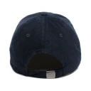 MC2 Saint Barth Herre Accessories Blå ONE SIZE,