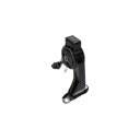 KAVO PARTS EEM 9128 Motorfeste