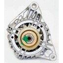 Dynamo STARDAX STX100288R