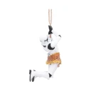 Nemesis Now Star Wars Stormtrooper Tarzan Hengende Ornament
