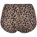 Chantelle Soft Stretch High Brief One Size