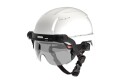 Milwaukee Visir BOLT Universal klar