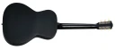 Gibson 1933 L-00 Light Aged Ebony