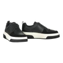 Ferragamo Dame Sko Svart 36 EU,