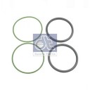 DT Spare Parts 1.35110 Reparasjonssett, retarder