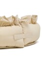 Alice &  Fox FREYA Babynest Beige