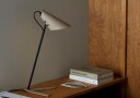 Belid Bordlampe Vincent 1644793-01-0 1644794-01-0