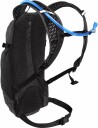 Camelbak Dame Lobo 9 Charcoal/black 9 L
