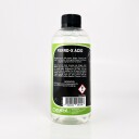 Maxxol FerroX Acid 500ml