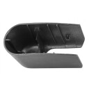 Deksel viskerarm Professional Parts 81437163