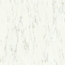 Pergo Vinylgulv Aura Pro Italian Marble