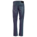 Just Cavalli Herre Jeans Blå W38,