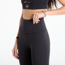 Adidas Performance All Me Sculpt L   Black   S