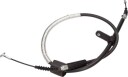 MAXGEAR 32 0282 Tautrekk håndbremse