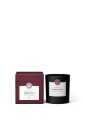 Maria Nila Ember Myth Scented Candle 210g