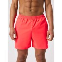 Bjørn Borg Ace Racquet Shorts 7 Inch Herre Pk/Diva Pink M
