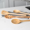 KitchenAid Kjøkkenredskapssett 4 deler