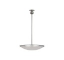 Comtesse Uplight takkrona nickel