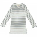 Hummel Sutkin T Shirt Rose Brown (140 / 10 år)