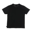 Mitchell & Ness Herre Topper Svart XL,