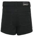 Kids Only Kogjenny Skort Dnm Pim020 Noos Black 152