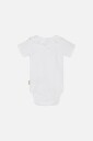 Hust & Claire Bodille  Body White (74 / 9 mnd)