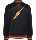 Hummel Cardigan   hmlHarry Potter   Svart   Hummel   5 år 110   Cardigan