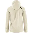 Vindjakke til dame Klättermusen Vanadis Jacket W 120
