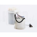 Drivstoffpumpe HÜCO 133254