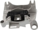 MAPCO 37139 Motorfeste