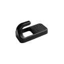 Traeger Traeger Magnetic Tool Hooks 3 pack sterk magnet for grillredskaper