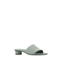 MM6 Maison Margiela Dame Sko Blå 40 EU,