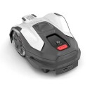 Husqvarna Automower® 405VE Nera Robotic Lawn Mower