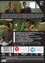 The Brutalist DVD