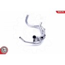 ESEN SKV 54SKV187 Radiatorslange