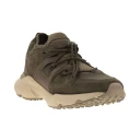 Tod's Herre Sko Grønn 43 1/2 EU,
