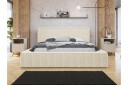 Gadi Sengeramme 160x200 cm   Beige