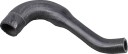 METZGER 2421169 Radiatorslange