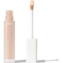 PAESE My Skin Icon Covering Concealer 1,5 Light Beige
