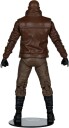 DC Multiverse  Bronze Tiger The New 52 7" Action Figure
