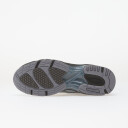 Asics Gel Ds Trainer 14 Cement Grey/ Obsidian Grey EUR 44.5
