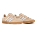 Adidas Herre Sport Beige 40 2/3 EU,