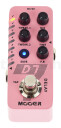 Mooer D7 Delay / Looper
