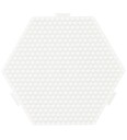Hama Midi Gaveeske 3437 Jul