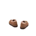 UGG Dame Sko Brun 41 EU,