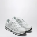 New Balance Herre Sport Hvit 38 EU,