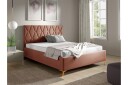 Boisdale Sengeramme 180x200 cm  