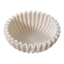 House Nordic Bolle 4442062